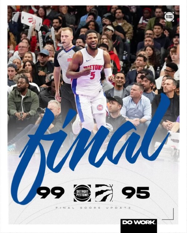 皇冠体育 阿德巴约30+11热火胜步行者 活塞送猛龙6连败